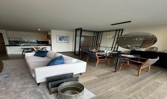 Foto de inmueble en , Col. Santa Fe Cuajimalpa C.P. 05348, Cuajimalpa de Morelos