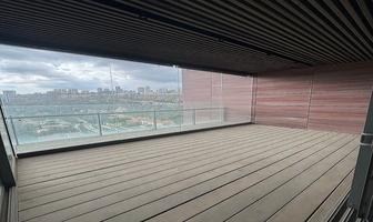 Foto de inmueble en , Col. Santa Fe Cuajimalpa C.P. 05348, Cuajimalpa de Morelos