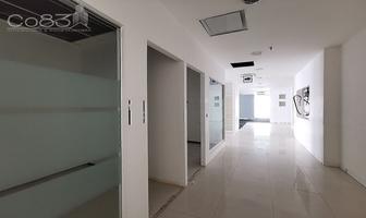 Foto de inmueble en , Col. Santa Fe Cuajimalpa C.P. 05348, Cuajimalpa de Morelos