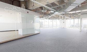 Foto de inmueble en , Col. Santa Fe Cuajimalpa C.P. 05348, Cuajimalpa de Morelos