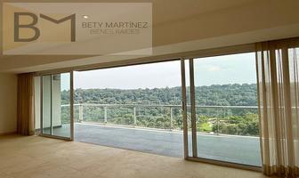 Foto de inmueble en , Col. Santa Fe Cuajimalpa C.P. 05348, Cuajimalpa de Morelos