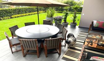 Foto de inmueble en , Col. Santa Fe Cuajimalpa C.P. 05348, Cuajimalpa de Morelos