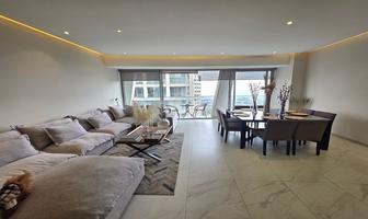 Foto de inmueble en , Col. Santa Fe Cuajimalpa C.P. 05348, Cuajimalpa de Morelos