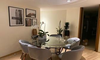 Foto de inmueble en , Col. Santa Fe Cuajimalpa C.P. 05348, Cuajimalpa de Morelos