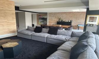 Foto de inmueble en , Col. Santa Fe Cuajimalpa C.P. 05348, Cuajimalpa de Morelos