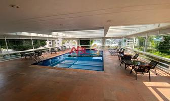 Foto de inmueble en Cuajimalpa de Morelos, Cdmx, Col. Santa Fe Cuajimalpa C.P. 05348, Cuajimalpa de Morelos