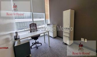 Foto de inmueble en Cuajimalpa de Morelos Santa Fe Cuajimalpa, Col. Santa Fe Cuajimalpa C.P. 05348, Cuajimalpa de Morelos