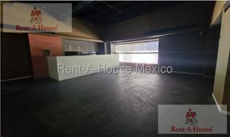 Foto de inmueble en Cuajimalpa de Morelos, Santa Fe Cuajimalpa, Col. Santa Fe Cuajimalpa C.P. 05348, Cuajimalpa de Morelos