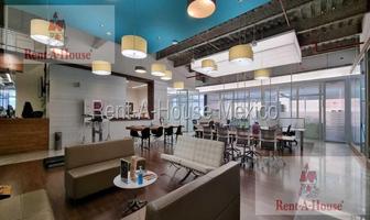 Foto de inmueble en Cuajimalpa de Morelos, Santa Fe Cuajimalpa, Col. Santa Fe Cuajimalpa C.P. 05348, Cuajimalpa de Morelos