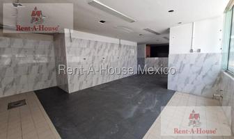 Foto de inmueble en Cuajimalpa de Morelos,santa Fe Cuajimalpa, Col. Santa Fe Cuajimalpa C.P. 05348, Cuajimalpa de Morelos Foto de inmueble en Cuajimalpa de Morelos,santa Fe Cuajimalpa, Col. Santa Fe Cuajimalpa C.P. 05348, Cuajimalpa de Morelos