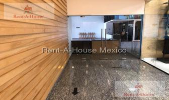 Foto de inmueble en Cuajimalpa de Morelos ,santa Fe Cuajimalpa, Col. Santa Fe Cuajimalpa C.P. 05348, Cuajimalpa de Morelos