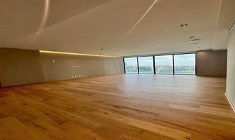 Foto de inmueble en Cumbres de santa fe, Col. Santa Fe Cuajimalpa C.P. 05348, Cuajimalpa de Morelos