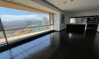 Foto de inmueble en Departamento en Venta en El Mirador, La  Loma Santa Fe, Col. Santa Fe Cuajimalpa C.P. 05348, Cuajimalpa de Morelos