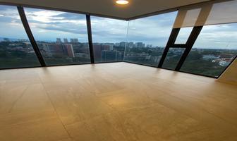 Foto de inmueble en Depto JOY Santa FE 1 REC (68 M2) $24,000 C/mtto C/walking Closet, Amenidades AAA, Col. Santa Fe Cuajimalpa C.P. 05348, Cuajimalpa de Morelos