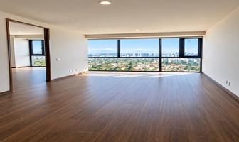 Foto de inmueble en Depto Moderno EN Resid WE Santa FE (89 M2) $29,500 C/mtto (A 5 MIN Comercial Santa FE) Amenidades, Col. Santa Fe Cuajimalpa C.P. 05348, Cuajimalpa de Morelos