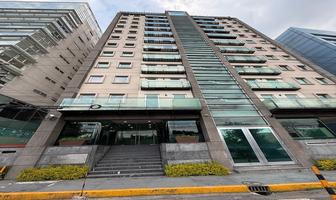 Foto de inmueble en Ernest J Piper, Col. Santa Fe Cuajimalpa C.P. 05348, Cuajimalpa de Morelos