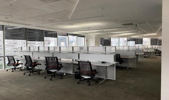 Foto de inmueble en Guillermo González Camarena, Col. Santa Fe Cuajimalpa C.P. 05348, Cuajimalpa de Morelos