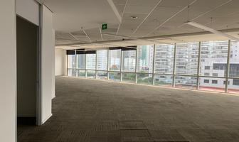 Foto de inmueble en Guillermo González Camarena, Col. Santa Fe Cuajimalpa C.P. 05348, Cuajimalpa de Morelos