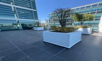 Foto de inmueble en Guillermo González Camarena, Col. Santa Fe Cuajimalpa C.P. 05348, Cuajimalpa de Morelos