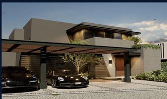 Foto de inmueble en Hacienda Santa Fe, Col. Santa Fe Cuajimalpa C.P. 05348, Cuajimalpa de Morelos