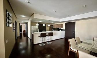 Foto de inmueble en High Park, Santa Fe Cuajimalpa, Cuajimalpa De Morelos, Col. Santa Fe Cuajimalpa C.P. 05348, Cuajimalpa de Morelos