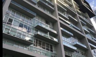 Foto de inmueble en High Park Santa Fe, Col. Santa Fe Cuajimalpa C.P. 05348, Cuajimalpa de Morelos