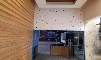 Foto de inmueble en JUAN SALVADOR AGRAZ, Col. Santa Fe Cuajimalpa C.P. 05348, Cuajimalpa de Morelos