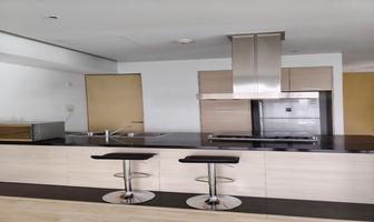 Foto de inmueble en JUAN SALVADOR AGRAZ, Col. Santa Fe Cuajimalpa C.P. 05348, Cuajimalpa de Morelos