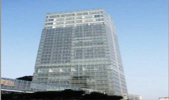 Foto de inmueble en JUAN SALVADOR AGRAZ, Col. Santa Fe Cuajimalpa C.P. 05348, Cuajimalpa de Morelos