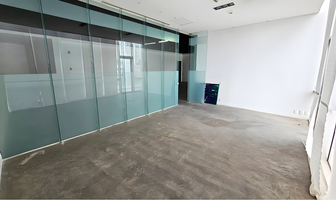 Foto de inmueble en JUAN SALVADOR, Col. Santa Fe Cuajimalpa C.P. 05348, Cuajimalpa de Morelos