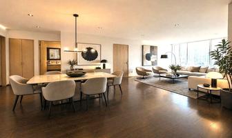 Foto de inmueble en Javier Barros Sierra, Col. Santa Fe Cuajimalpa C.P. 05348, Cuajimalpa de Morelos