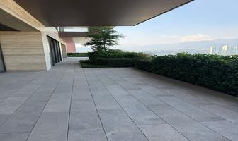 Foto de inmueble en Juan Gomez de Trasmonte, Col. Santa Fe Cuajimalpa C.P. 05348, Cuajimalpa de Morelos