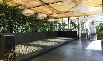 Foto de inmueble en Juan Salavador Agraz, Santa Fe, Santa Fe Cuajimalpa, Cuajimalpa de Morelos #1, Col. Santa Fe Cuajimalpa C.P. 05348, Cuajimalpa de Morelos