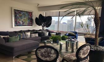 Foto de inmueble en Juan Salvador Agraz, Col. Santa Fe Cuajimalpa C.P. 05348, Cuajimalpa de Morelos