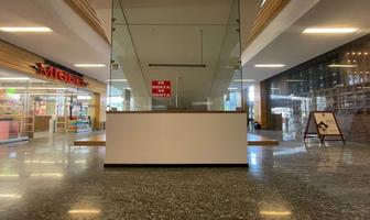 Foto de inmueble en Juan Salvador Agraz, Col. Santa Fe Cuajimalpa C.P. 05348, Cuajimalpa de Morelos