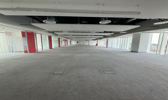 Foto de inmueble en Juan Salvador Agraz, Col. Santa Fe Cuajimalpa C.P. 05348, Cuajimalpa de Morelos