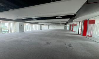 Foto de inmueble en Juan Salvador Agraz, Col. Santa Fe Cuajimalpa C.P. 05348, Cuajimalpa de Morelos