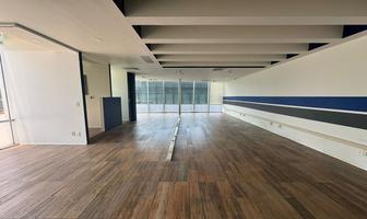 Foto de inmueble en Juan Salvador Agraz, Col. Santa Fe Cuajimalpa C.P. 05348, Cuajimalpa de Morelos