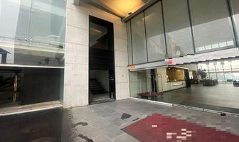 Foto de inmueble en Juan Salvador Agraz, Col. Santa Fe Cuajimalpa C.P. 05348, Cuajimalpa de Morelos