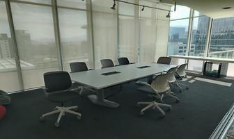 Foto de inmueble en Juan Salvador Agraz, Col. Santa Fe Cuajimalpa C.P. 05348, Cuajimalpa de Morelos