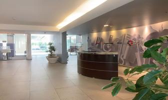 Foto de inmueble en Juan Salvador Agraz, Col. Santa Fe Cuajimalpa C.P. 05348, Cuajimalpa de Morelos