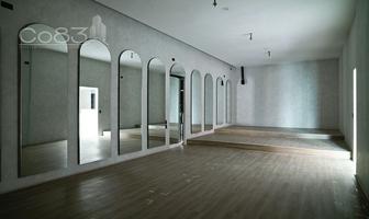 Foto de inmueble en Juan Salvador Agraz, Col. Santa Fe Cuajimalpa C.P. 05348, Cuajimalpa de Morelos