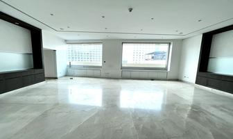 Foto de inmueble en Juan Salvador Agraz, Col. Santa Fe Cuajimalpa C.P. 05348, Cuajimalpa de Morelos
