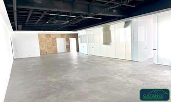 Foto de inmueble en Juan Salvador Agraz, Col. Santa Fe Cuajimalpa C.P. 05348, Cuajimalpa de Morelos