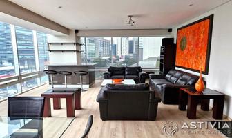 Foto de inmueble en Juan Salvador Agraz, Col. Santa Fe Cuajimalpa C.P. 05348, Cuajimalpa de Morelos