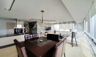 Foto de inmueble en Juan Salvador Agraz, Col. Santa Fe Cuajimalpa C.P. 05348, Cuajimalpa de Morelos