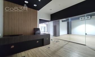Foto de inmueble en Juan Salvador Agraz, Col. Santa Fe Cuajimalpa C.P. 05348, Cuajimalpa de Morelos