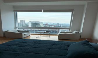 Foto de inmueble en Juan Salvador Agraz, Col. Santa Fe Cuajimalpa C.P. 05348, Cuajimalpa de Morelos