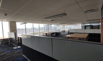 Foto de inmueble en Juan Salvador Agraz, Col. Santa Fe Cuajimalpa C.P. 05348, Cuajimalpa de Morelos