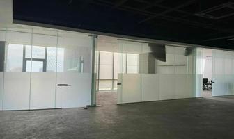Foto de inmueble en Juan Salvador Agraz, Col. Santa Fe Cuajimalpa C.P. 05348, Cuajimalpa de Morelos